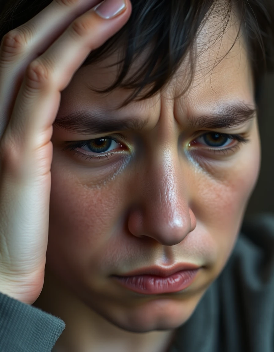 10 sinais de que voce tem deficiencia nutricional capa