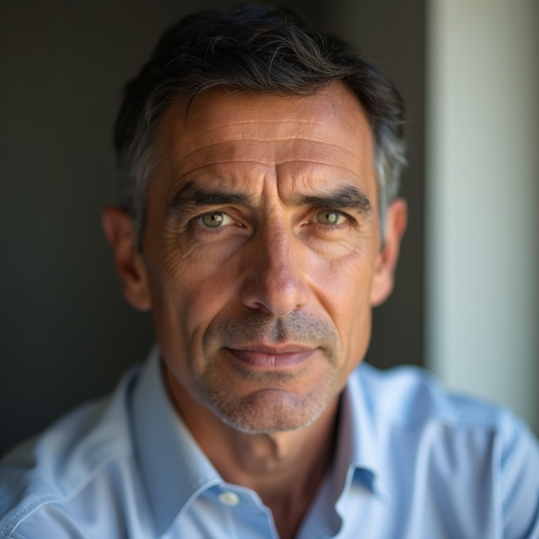 Roberto Vidal