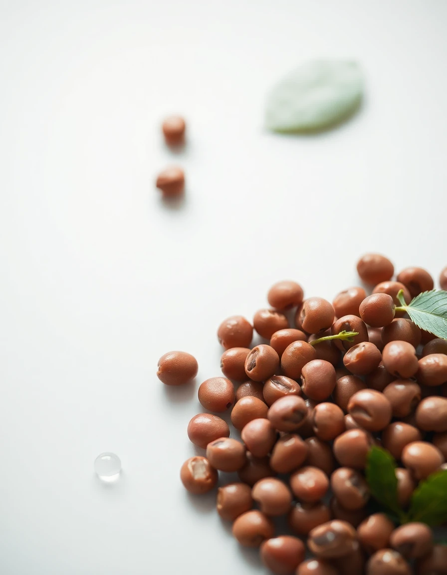 5 bebidas que limpam seus rins naturalmente capa