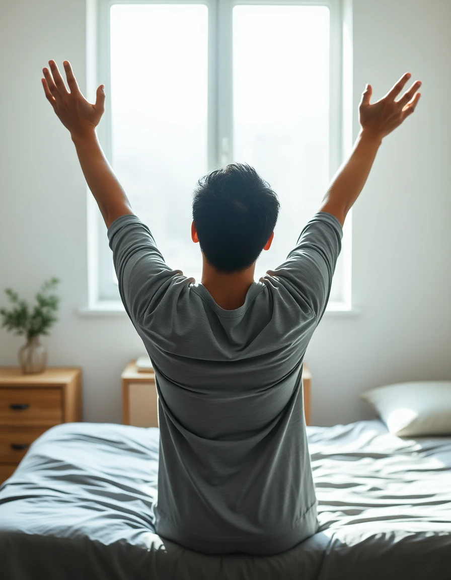 6 habitos matinais que transformam sua energia capa