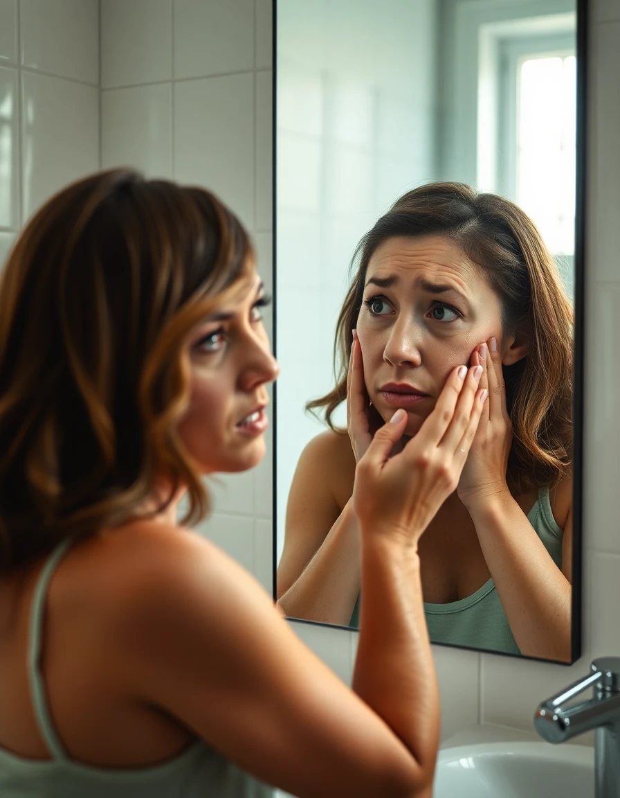 Desinchacao facial metodos que funcionam mesmo capa
