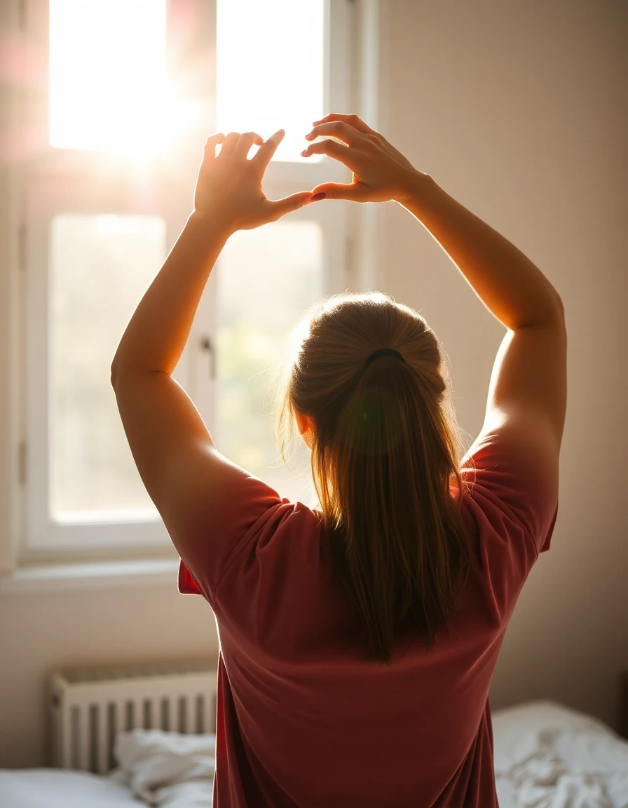 5 passos para equilibrar seus hormônios naturalmente capa